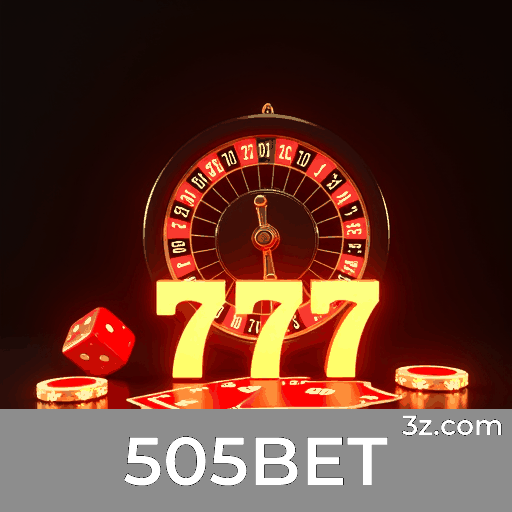 505BET verde: Apostas responsáveis e sustentáveis