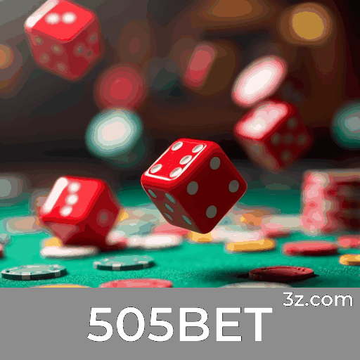 505BET Login Seguro: Acesso Rápido e Exclusivo