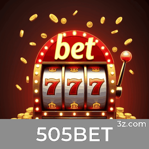 505BET Comunidade: Interação e Conexão Global