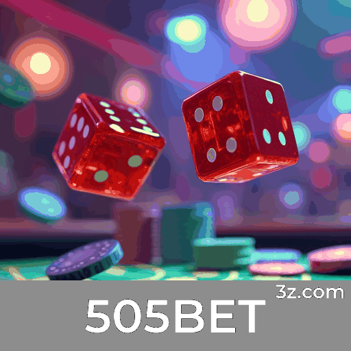 Emoção Extrema no Crash da 505BET