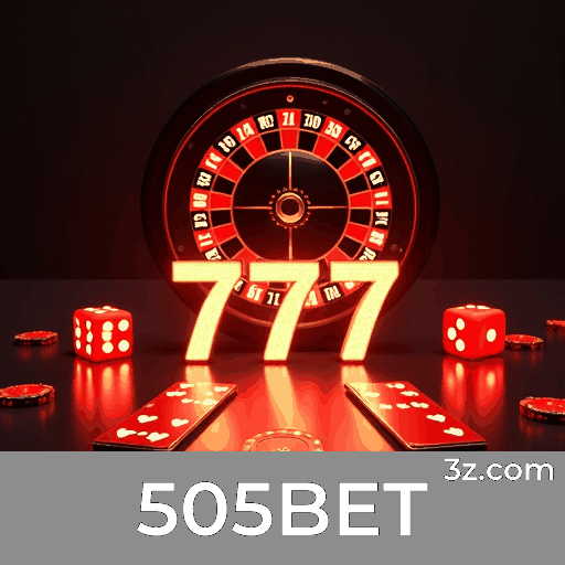 Recompensas Reais e Transparentes no 505BET: Promoções Sem Pegadinhas