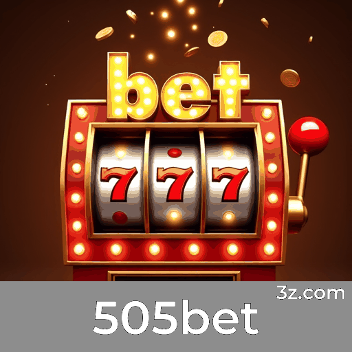 505bet