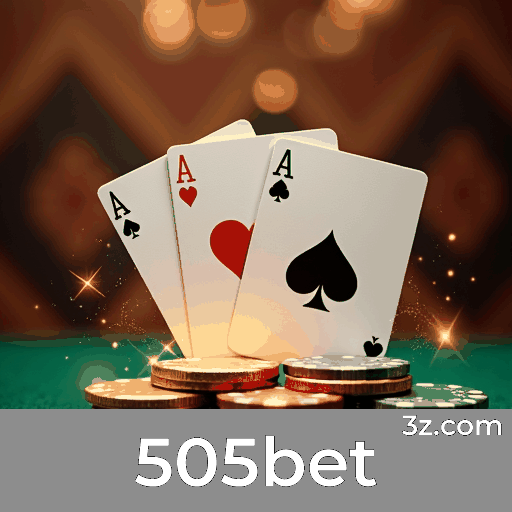 505bet
